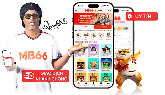 Kho game đa dạng BL555A