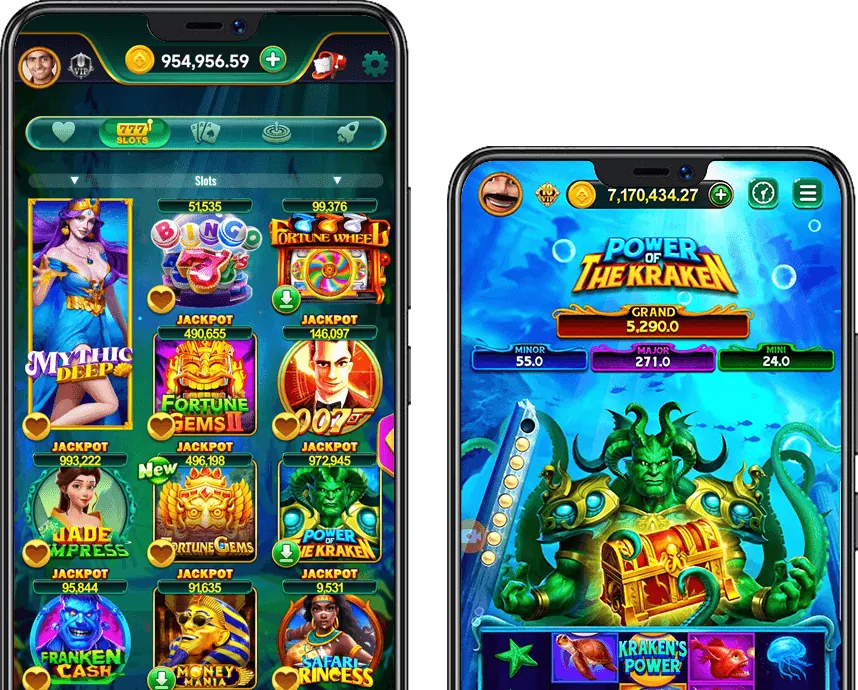 Tin tức Casino Trực tuyến bl555a đăng nhập