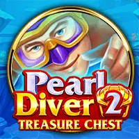 Kho Game Đa Dạng bl555a