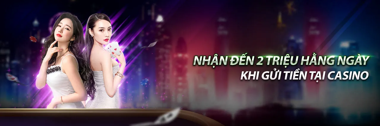 Phương thức thanh toán bl555a an toàn