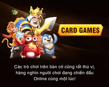 Kho game đa dạng bl555a