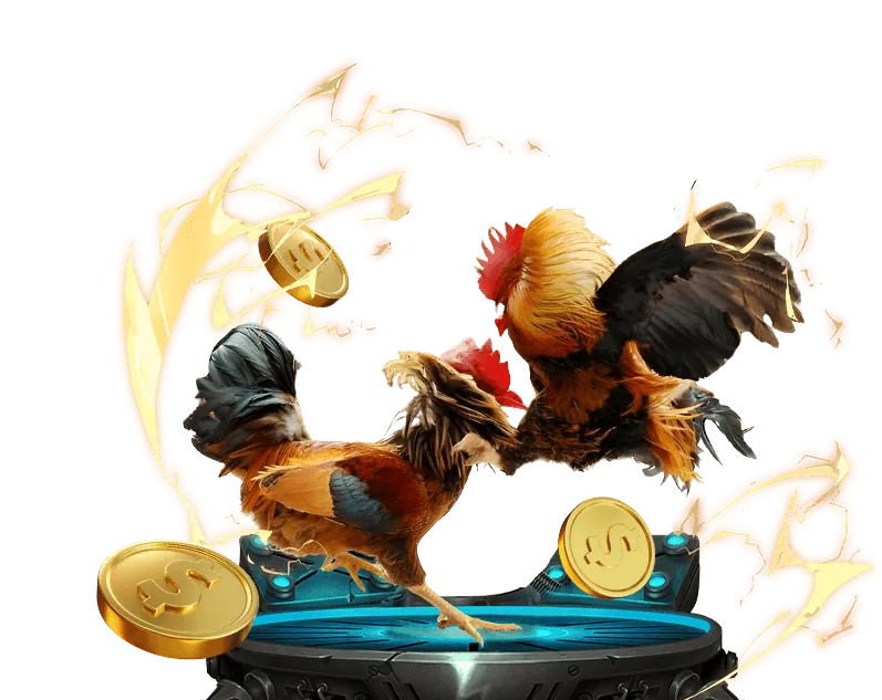 Hướng dẫn và Mẹo cá cược bl555a đăng nhập