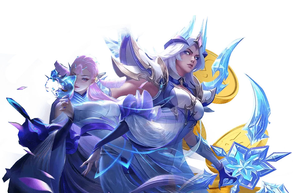 Cá cược tennis tại bl555a