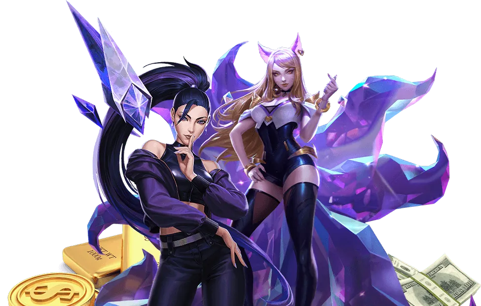 Biểu tượng bảo mật cho Cookie cần thiết