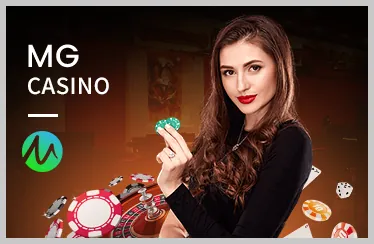 Casino Trực tuyến bl555a