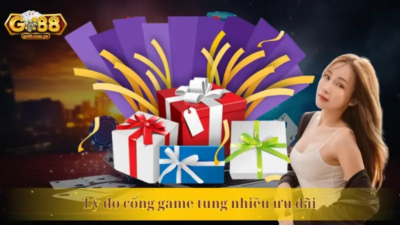 Game Nổ Hũ Kim Long Thịnh Vượng
