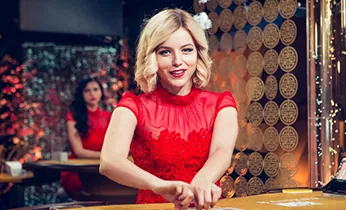 Ví điện tử bl555a