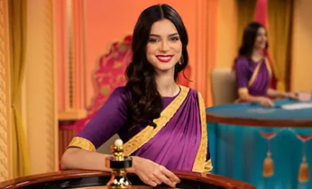 Giới hạn đặt cược bl555a đăng nhập