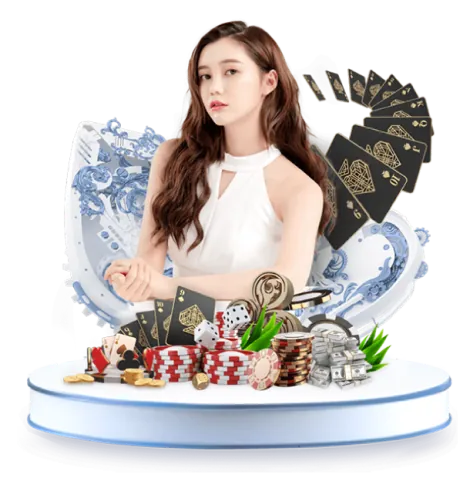 Các lựa chọn cá cược thể thao đa dạng tại BL555A